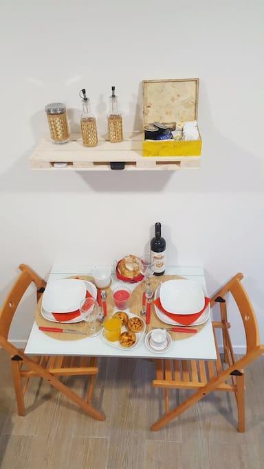 Studio 63 Historic Center Lisboa Екстериор снимка